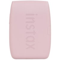 Компактный фотопринтер Fujifilm Instax MINI LINK 3 розовый