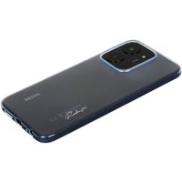 6.9" Смартфон Xiaomi REDMI 15C 256 ГБ черный