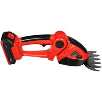 Садовые ножницы Aceline OBS CGS15K1 OBS 20V