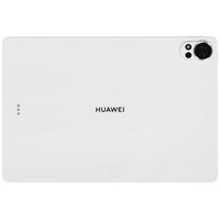 12" Планшет HUAWEI MatePad 12 X  (2025) Wi-Fi 256 ГБ белый + клавиатура