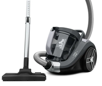 Пылесос  Tefal Compact Power XXL TW4B36EA серый