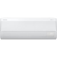 Кондиционер   Samsung AR60F09C1DWNER/AR60F09C1DWXER