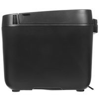 Bread maker Panasonic SD-ZP2000kts black