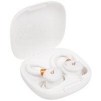 Наушники TWS Anker Soundcore Sport X20  белый 2024