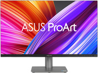 Монитор ASUS PA279CRV ProArt — фото 1
