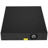 Switch Ruijie RG-ES220GS-P