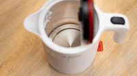 Электр чайнек BOSCH TWK 2M161