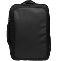 Backpack KEYRON Callisto Pol-C11-BLK black