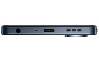 6.67" Смартфон OPPO A5x 128 ГБ