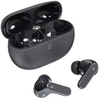 Наушники TWS Huawei FreeBuds Pro 5  черный 2026