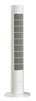 Вентилятор Xiaomi Smart Tower Fan 2  белый