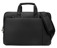 14" Сумка DEXP PP-B318-BLK