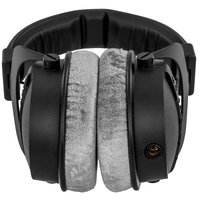 Проводные наушники Beyerdynamic DT 770 PRO X Limited Edition  черный 2024