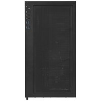 ПК ARDOR GAMING NEO M317