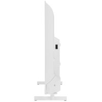 32" (81 см) Телевизор Aceline 32FEN2 белый