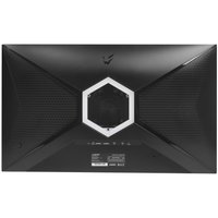 27" Монитор ARDOR GAMING INFINITY PRO AQ27H1 черный