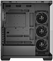 Корпус DEEPCOOL CG580 4F V2 [R-CG580-BKADA4-G-2] черный