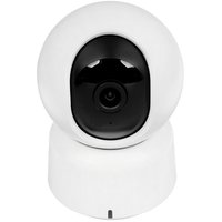IP-камера DEXP Smart SPC-01W