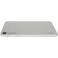 9.7" Планшет Xiaomi Redmi Pad 2 9.7 Wi-Fi 64 ГБ серебристый