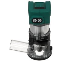 Фрезер FinePower OneBase CERBL36 OneBase20  , Без ЗУ, Без АКБ