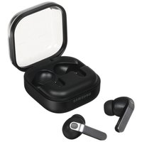 Наушники TWS Samsung Galaxy Buds 4 Pro  черный 2026