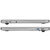 15.6" Noutbuk F Plus FLAPTOP-R-Series серебристый