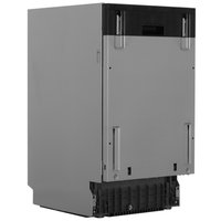 Встраиваемая посудомоечная машина DEXP BD45-L01B