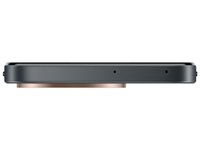 6.61" Смартфон HONOR X6c 128 ГБ