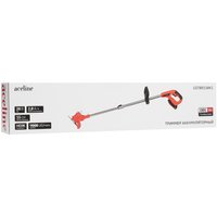 Триммер аккумуляторный Aceline OBS CGTBR150K1 OBS 20V
