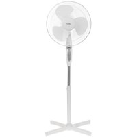 Вентилятор Ballu BFF-840  белый