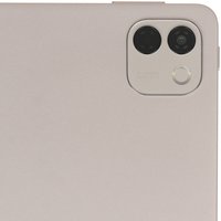 12.3" Планшет HONOR MagicPad 4 Wi-Fi 256 ГБ серый + клавиатура + стилус