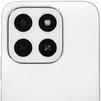 6.61" Смартфон HONOR X6c 128 ГБ