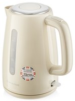 Электр чайнек BRAYER BR1069