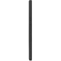 6" Электронная книга PocketBook 619 Verse Lite черный