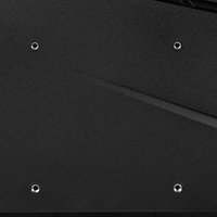 23.8" Монитор MSI MAG 242F черный