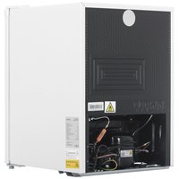 Aceline S07AMA