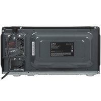 Mikroto'lqinli pech Aceline MW-16 qora