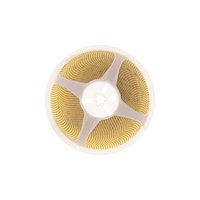Светодиодная лента Aqara T1 DIY 3500K (COB одноцветная)