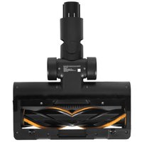 Вертикальный пылесос  Dreame Z30 Aqua Cycle  серый