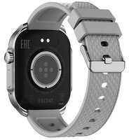 Смарт-часы Tecno Watch 3 Active