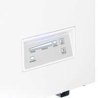 Муздатыгыч ларь DEXP C-51AHA