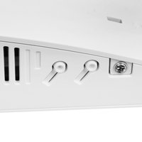 23.8" Моноблок DEXP Aquilon AQ32HE