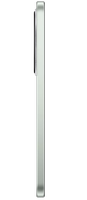 6.79" Смартфон HONOR X9d 256 ГБ зеленый