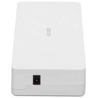 Коммутатор DEXP DX-108M