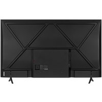 65" (163 см) Телевизор Xiaomi TV A 65 2026 черный