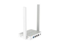 Wi-Fi роутер Keenetic Start KN-1112