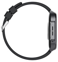 Смарт-часы Tecno Watch 3 Active