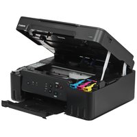 МФУ струйное Canon PIXMA G3430
