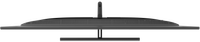 27" Монитор DEXP DF27N4 черный