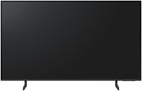 50" (125 см) Телевизор Samsung QE50QN70HAUXPY черный